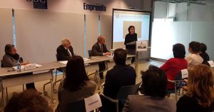 Intera radon presentacion